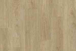 Ковролин Forbo Flotex Vision Naturals 010038 White Oak фото  | FLOORDEALER